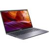 Asus VivoBook X509JA (X509JA-EJ107T)