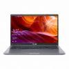 ASUS VivoBook X509JA (X509JA-I581GT)