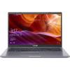 Asus VivoBook X509JB (X509JB-EJ044T)