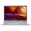 Asus VivoBook X509JP (X509JP-EJ044T)
