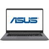 Asus VivoBook X510UA Grey (X510UA-BQ912)