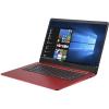 Asus VivoBook X510UA Red (X510UA-BQ323)