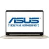 Asus VivoBook X510UF Gold (X510UF-BQ008)
