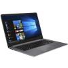 Asus VivoBook X510UF Grey (X510UF-BQ003)