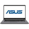 Asus VivoBook X510UF Grey (X510UF-BQ005)