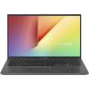 Asus VivoBook X512DA (X512DA-EJ1090T)