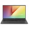 Asus VivoBook X512FJ (X512FJ-EJ073T)