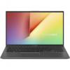 Asus VivoBook X512JP (X512JP-BQ395T)
