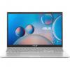 Asus VivoBook X515EP (X515EP-BQ254T)