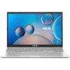 ASUS VivoBook X515EP (X515EP-BQ358W)