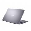 Asus VivoBook X515JA (X515JA-BQ2549W)