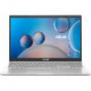 Asus VivoBook X515JF (X515JF-EJ019T)