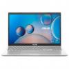 Asus VivoBook X515MA (X515MA-BR240T)