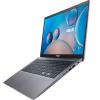 Asus VivoBook X515MA (X515MA-EJ435W)