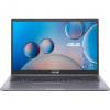 Asus VivoBook X515MA (X515MA-EJ624T)