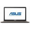 Asus VivoBook X540BA Chocolate Black (X540BA-GQ001)