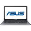 Asus VivoBook X540BA Silver Gradient (X540BA-DM105)