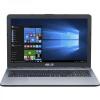 Asus VivoBook X540BA Silver Gradient (X540BA-GQ009)