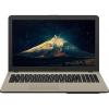 Asus VivoBook X540BP Chocolate Black (X540BP-DM048)