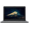 Asus VivoBook X540BP Silver Gradient (X540BP-DM050)
