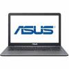 Asus VivoBook X540BP Silver Gradient (X540BP-DM051)