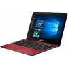 Asus VivoBook X540LA (X540LA-DM168D) Brown