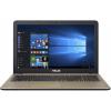Asus VivoBook X540LA (X540LA-XX002D) Chocolate Black
