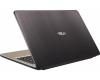 Asus VivoBook X540LA (X540LA-XX1390TS)