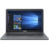 Asus VivoBook X540LA (X540LA-XX533D) Silver Gradient