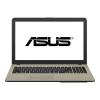 Asus VivoBook X540MA Black (X540MA-DM152)