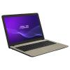 Asus VivoBook X540MA Black (X540MA-DM404)