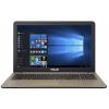 Asus VivoBook X540MA Chocolate Black (X540MA-GQ001)