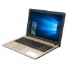 Asus VivoBook X540MA (X540MA-RS01)