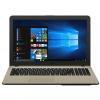 Asus VivoBook X540MB Black (X540MB-DM105)