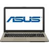Asus VivoBook X540MB Chocolate Black (X540MB-DM012)
