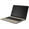 Asus VivoBook X540NV Chocolate Black (X540NV-DM010)
