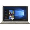 Asus VivoBook X540NV Chocolate Black (X540NV-DM058)