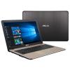 Asus VivoBook X540UA Chocolate Black (X540UA-DM167)