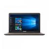 Asus VivoBook X540UA Chocolate Black (X540UA-DM260)