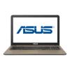 Asus VivoBook X540UB Black (X540UB-DM551)
