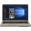 Asus VivoBook X540UB Chocolate Black (X540UB-DM014)