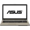Asus VivoBook X540UB Chocolate Black (X540UB-DM104)