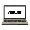 Asus VivoBook X540UB Chocolate Black (X540UB-DM1134)