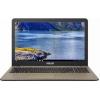 Asus VivoBook X540UB Chocolate Black (X540UB-DM473)