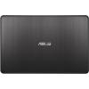 Asus VivoBook X540UB Chocolate Black (X540UB-DM542)