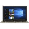 Asus VivoBook X540UB Chocolate Black (X540UB-DM544)