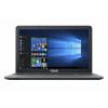 Asus VivoBook X540UB Gradient Silver (X540UB-DM539)