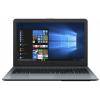 Asus VivoBook X540UB Silver Gradient (X540UB-DM480)
