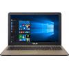Asus VivoBook X540YA-XO751D