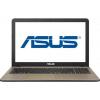 Asus VivoBook X540YA Chocolate Black